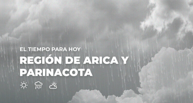 Departamento de Tecnología e Innovación Bío Bío Comunicaciones