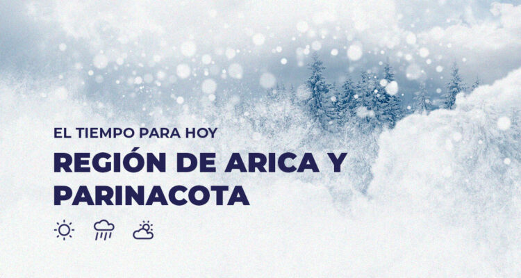 Departamento de Tecnología e Innovación Bío Bío Comunicaciones