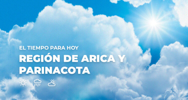 Departamento de Tecnología e Innovación Bío Bío Comunicaciones