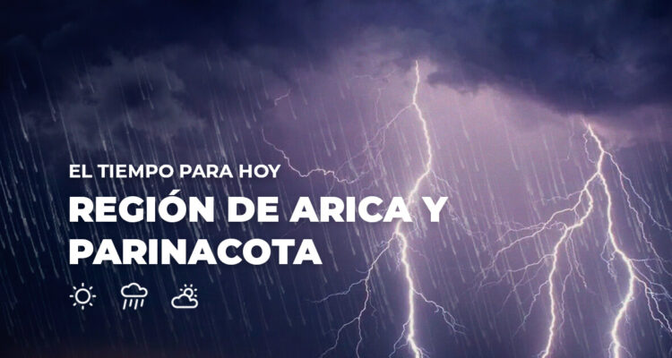 Departamento de Tecnología e Innovación Bío Bío Comunicaciones
