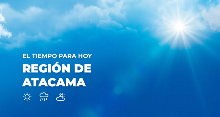 Departamento de Tecnología e Innovación Bío Bío Comunicaciones