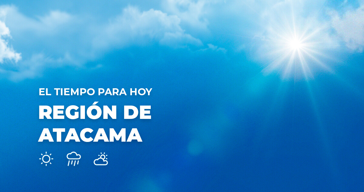 Departamento de Tecnología e Innovación Bío Bío Comunicaciones