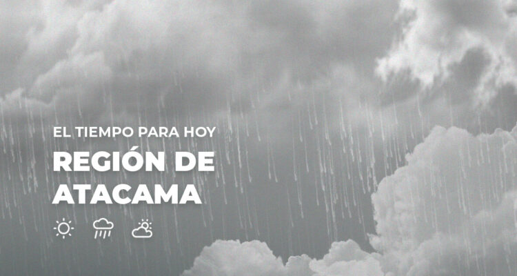 Departamento de Tecnología e Innovación Bío Bío Comunicaciones