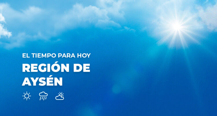 Departamento de Tecnología e Innovación Bío Bío Comunicaciones