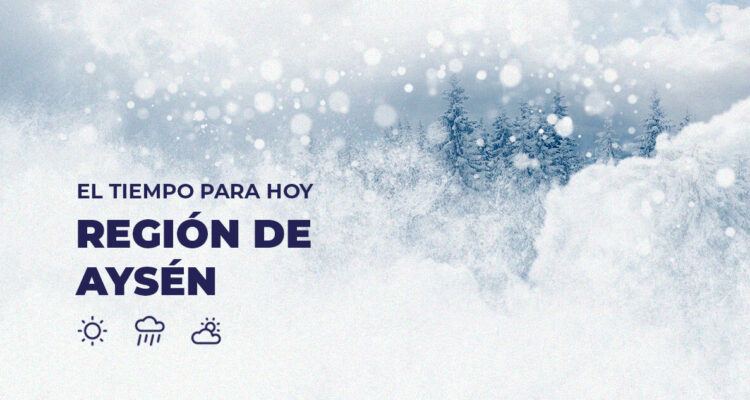 Departamento de Tecnología e Innovación Bío Bío Comunicaciones