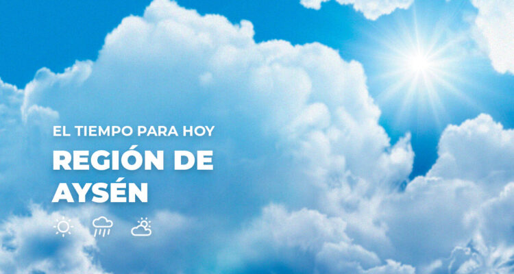 Departamento de Tecnología e Innovación Bío Bío Comunicaciones