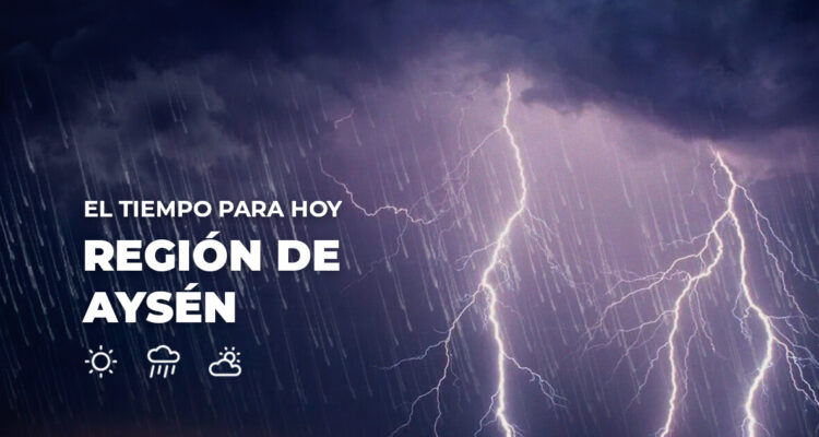 Departamento de Tecnología e Innovación Bío Bío Comunicaciones