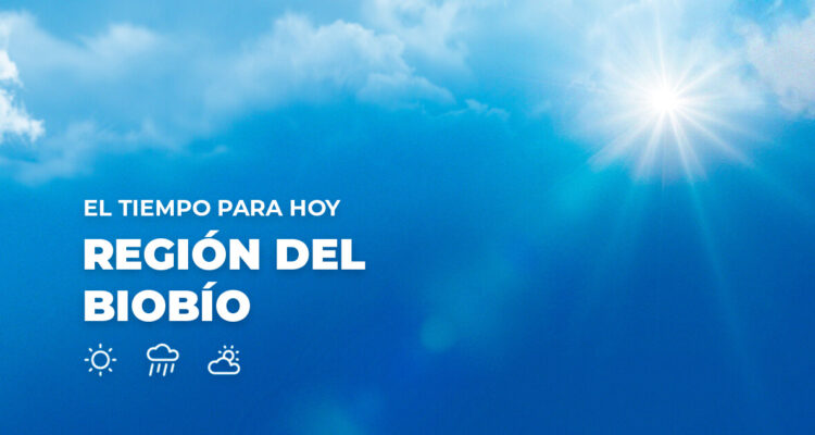 Departamento de Tecnología e Innovación Bío Bío Comunicaciones