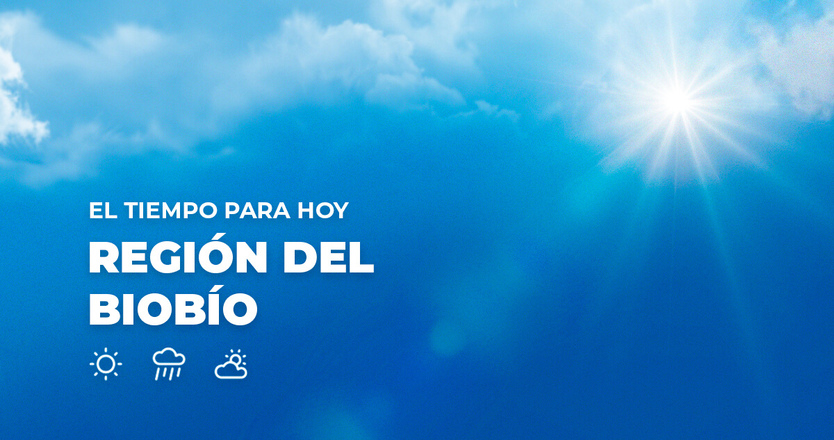 Departamento de Tecnología e Innovación Bío Bío Comunicaciones