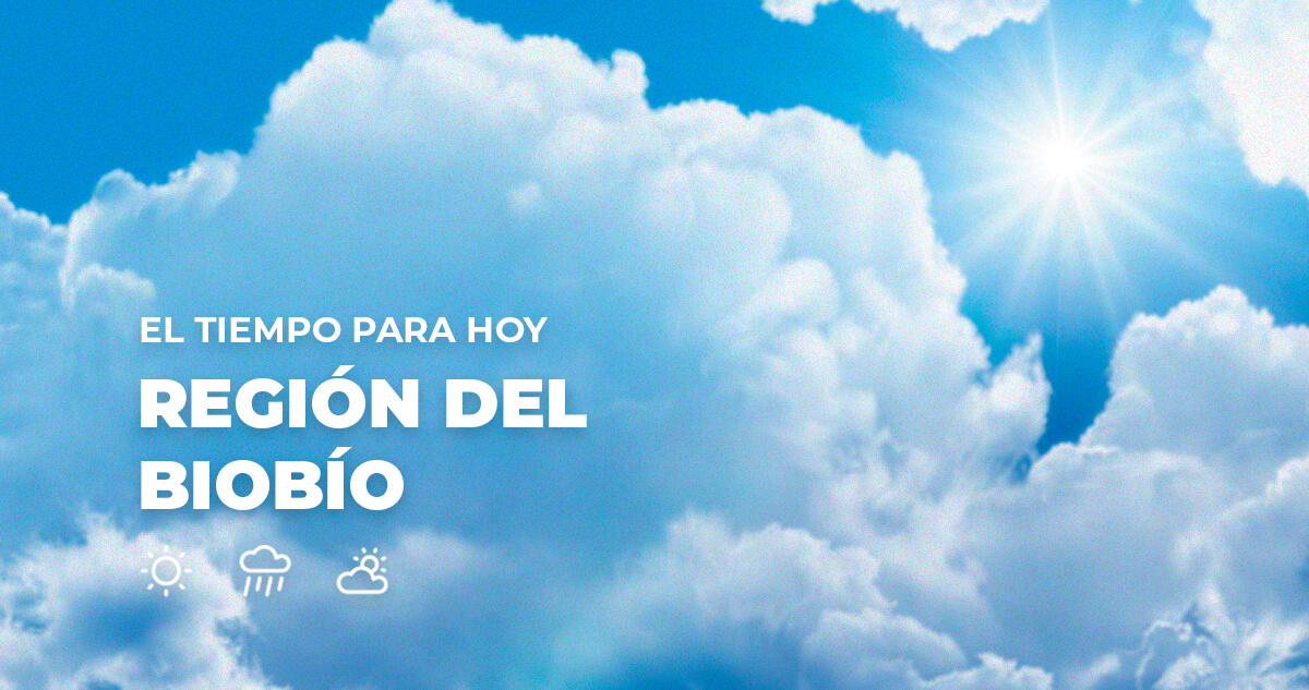 Departamento de Tecnología e Innovación Bío Bío Comunicaciones