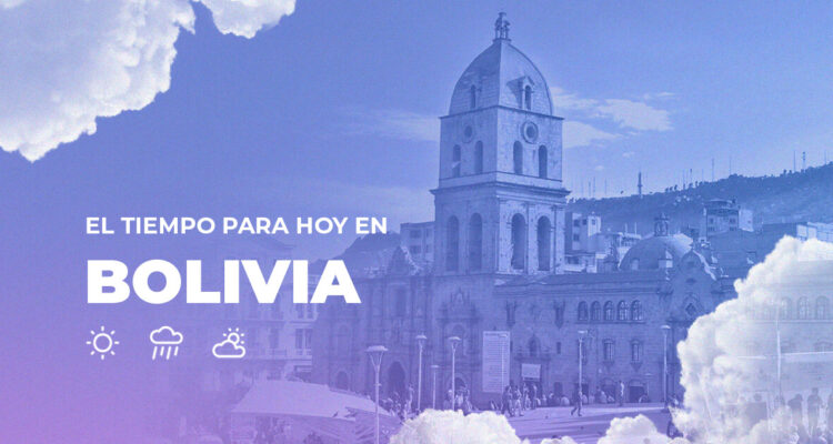 Departamento de Tecnología e Innovación Bío Bío Comunicaciones