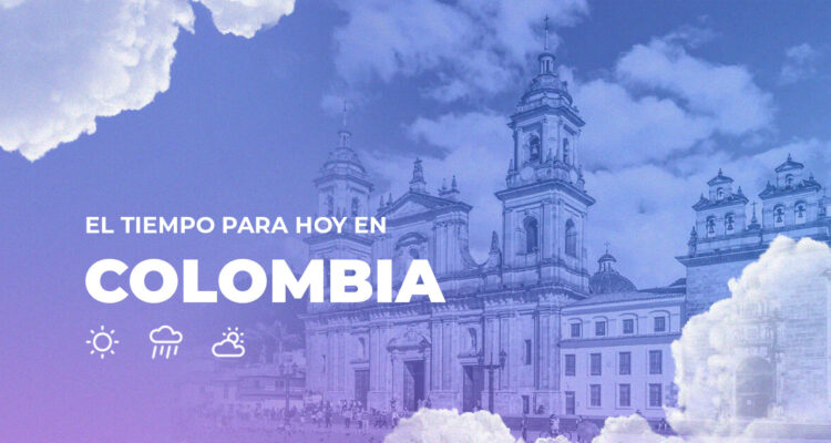 Departamento de Tecnología e Innovación Bío Bío Comunicaciones