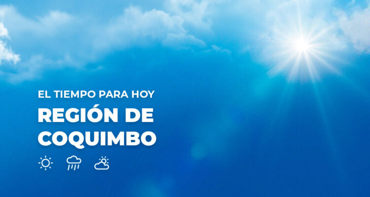 Departamento de Tecnología e Innovación Bío Bío Comunicaciones