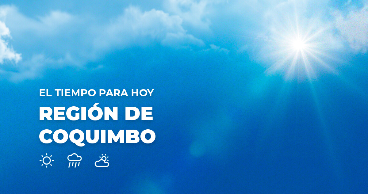 Departamento de Tecnología e Innovación Bío Bío Comunicaciones