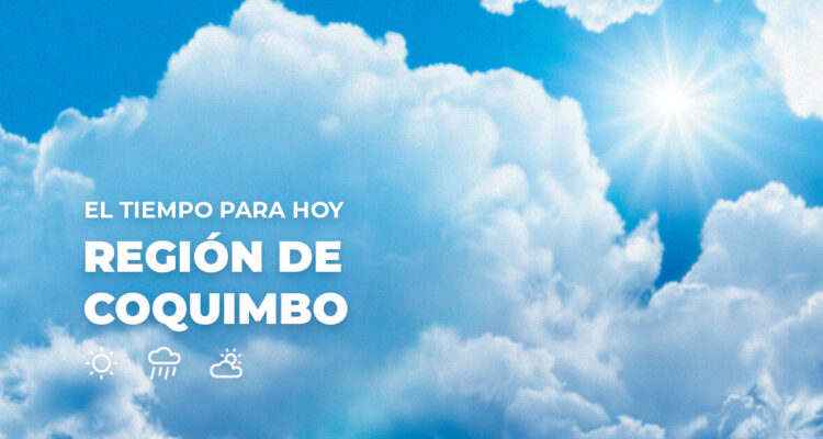 Departamento de Tecnología e Innovación Bío Bío Comunicaciones