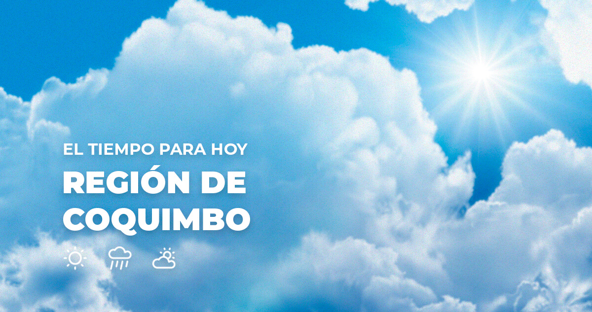 Departamento de Tecnología e Innovación Bío Bío Comunicaciones