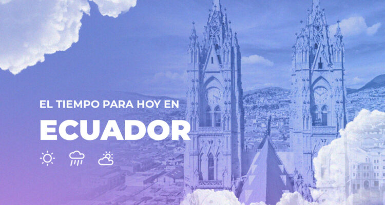 Departamento de Tecnología e Innovación Bío Bío Comunicaciones