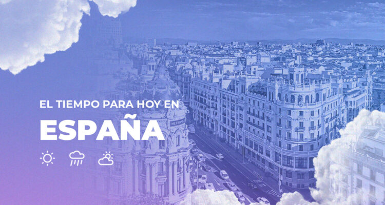 Departamento de Tecnología e Innovación Bío Bío Comunicaciones