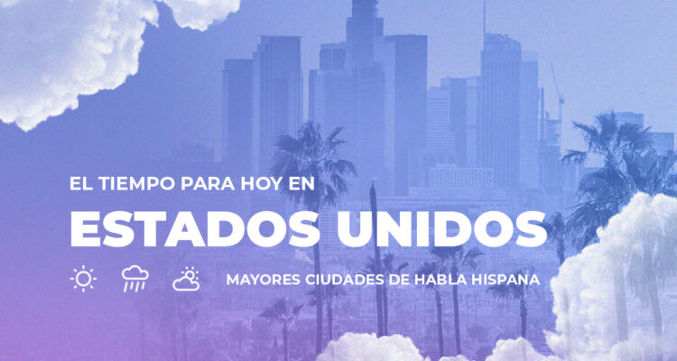 Departamento de Tecnología e Innovación Bío Bío Comunicaciones