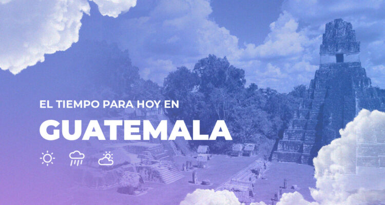 Departamento de Tecnología e Innovación Bío Bío Comunicaciones