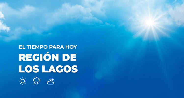 Departamento de Tecnología e Innovación Bío Bío Comunicaciones