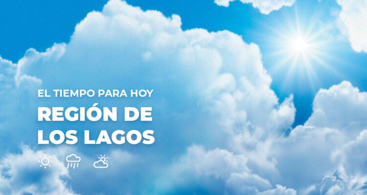 Departamento de Tecnología e Innovación Bío Bío Comunicaciones
