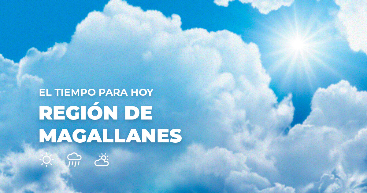Departamento de Tecnología e Innovación Bío Bío Comunicaciones