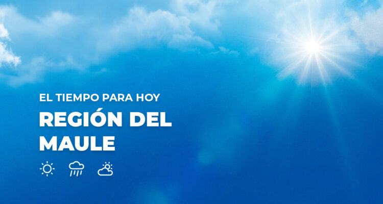 Departamento de Tecnología e Innovación Bío Bío Comunicaciones