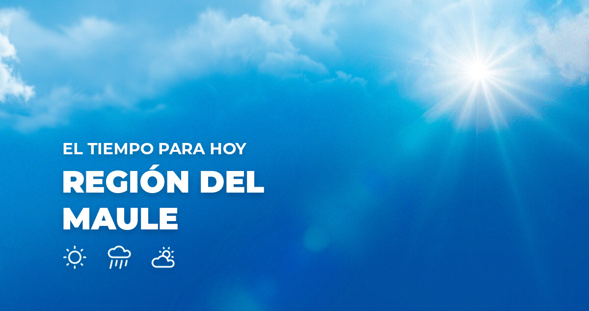 Departamento de Tecnología e Innovación Bío Bío Comunicaciones