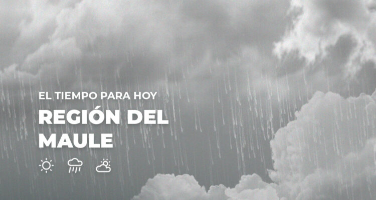 Departamento de Tecnología e Innovación Bío Bío Comunicaciones