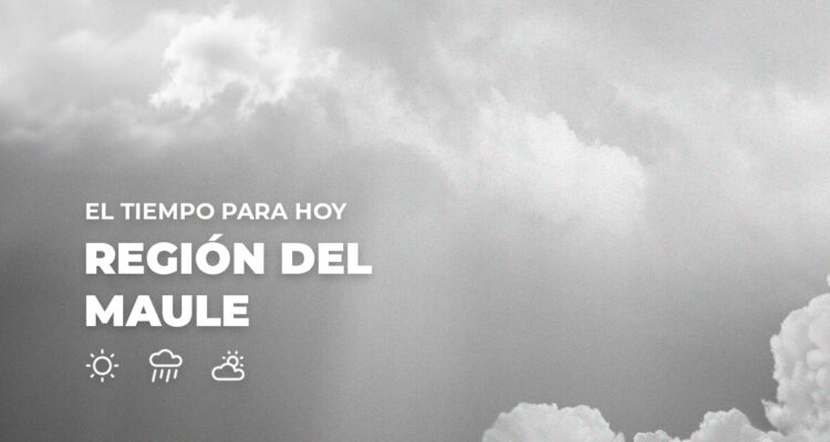 Departamento de Tecnología e Innovación Bío Bío Comunicaciones