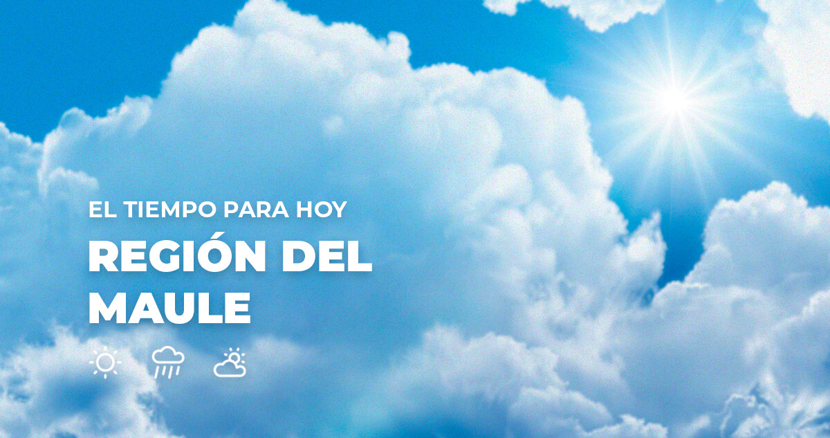 Departamento de Tecnología e Innovación Bío Bío Comunicaciones