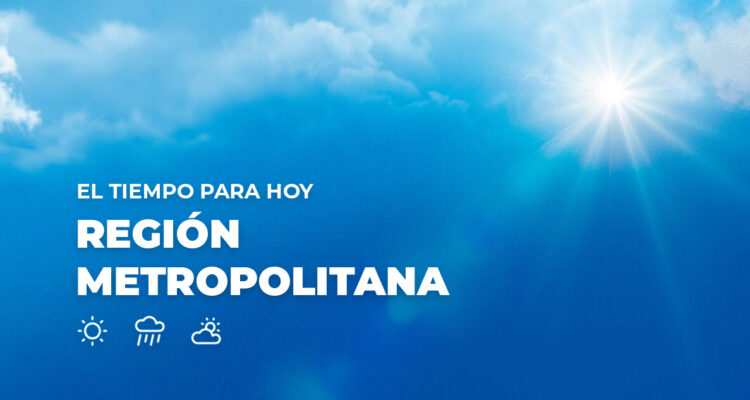 Departamento de Tecnología e Innovación Bío Bío Comunicaciones