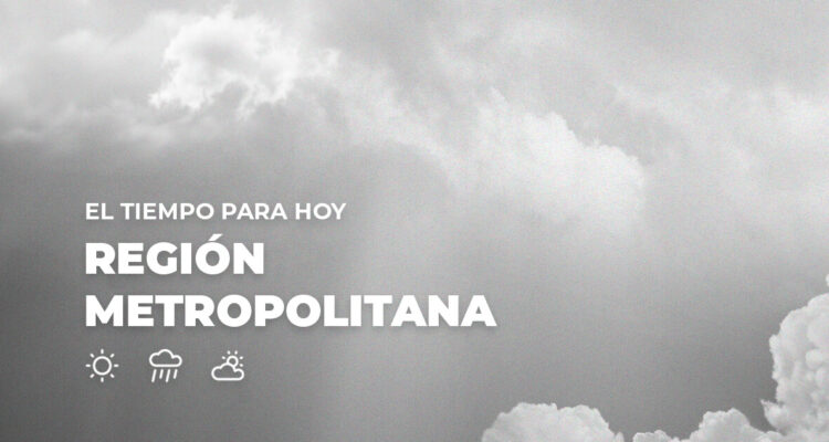 Departamento de Tecnología e Innovación Bío Bío Comunicaciones