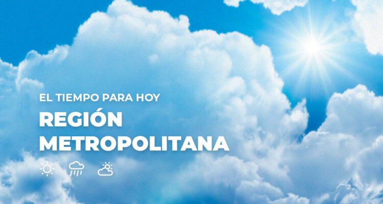 Departamento de Tecnología e Innovación Bío Bío Comunicaciones
