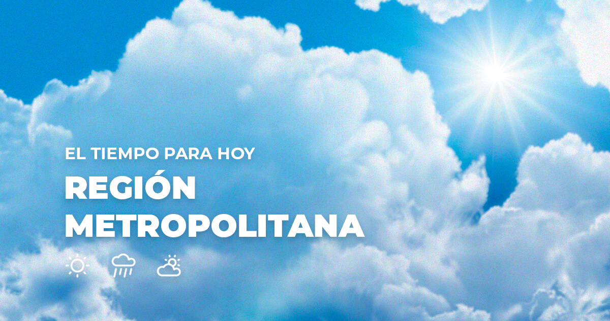 Departamento de Tecnología e Innovación Bío Bío Comunicaciones