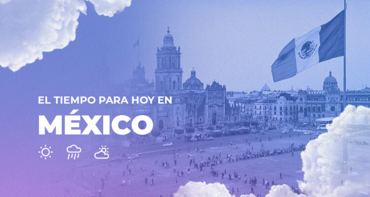 Departamento de Tecnología e Innovación Bío Bío Comunicaciones