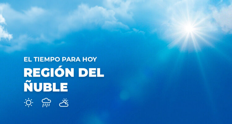 Departamento de Tecnología e Innovación Bío Bío Comunicaciones