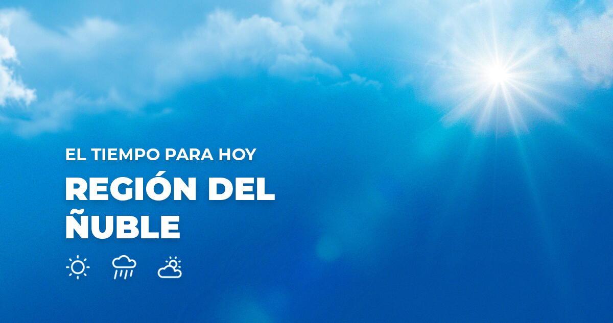 Departamento de Tecnología e Innovación Bío Bío Comunicaciones