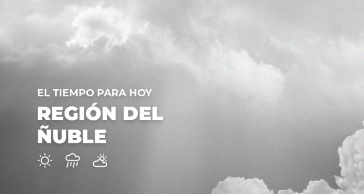 Departamento de Tecnología e Innovación Bío Bío Comunicaciones