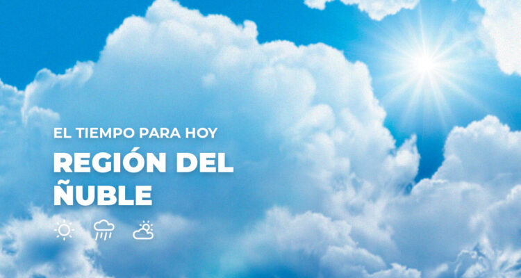 Departamento de Tecnología e Innovación Bío Bío Comunicaciones