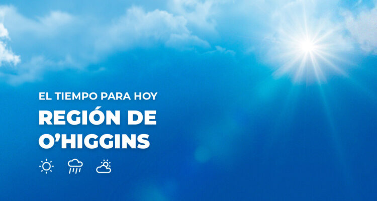 Departamento de Tecnología e Innovación Bío Bío Comunicaciones