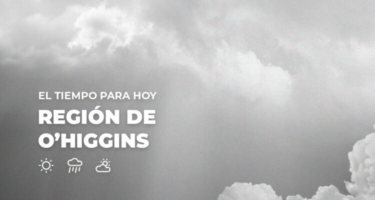 Departamento de Tecnología e Innovación Bío Bío Comunicaciones