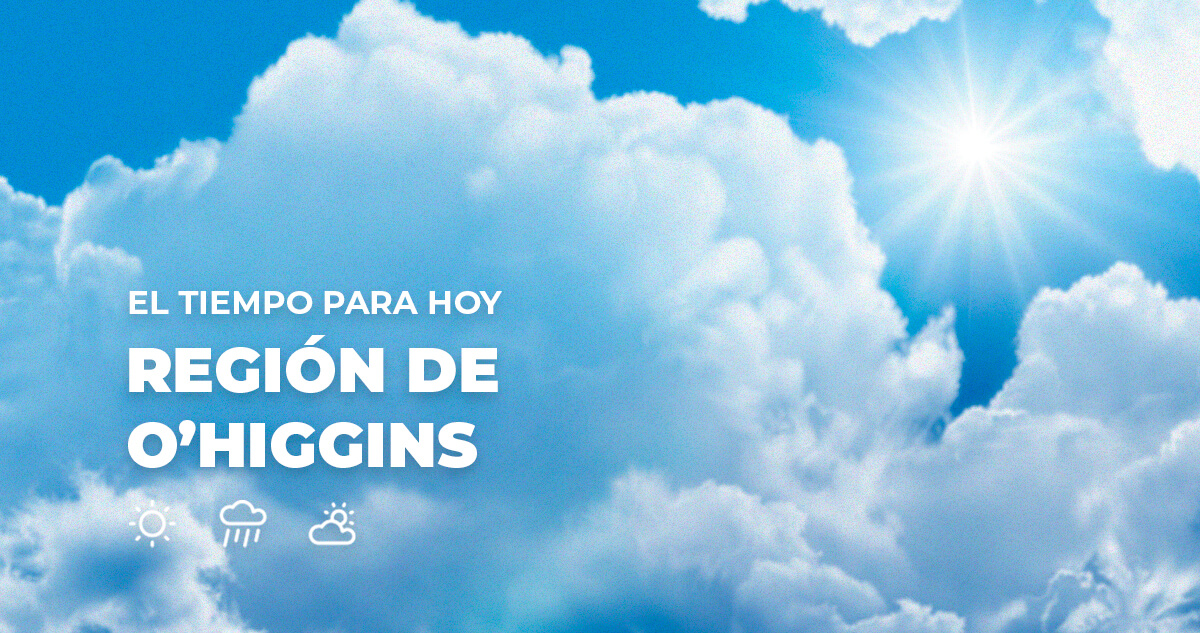 Departamento de Tecnología e Innovación Bío Bío Comunicaciones
