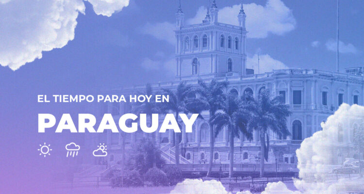 Departamento de Tecnología e Innovación Bío Bío Comunicaciones