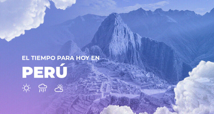 Departamento de Tecnología e Innovación Bío Bío Comunicaciones