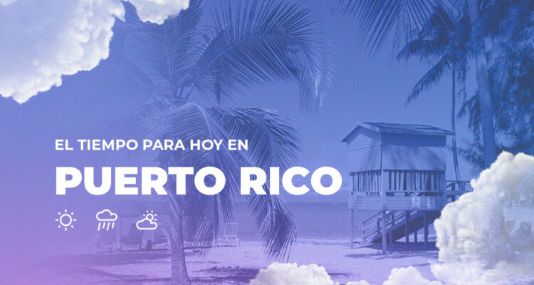 Departamento de Tecnología e Innovación Bío Bío Comunicaciones}