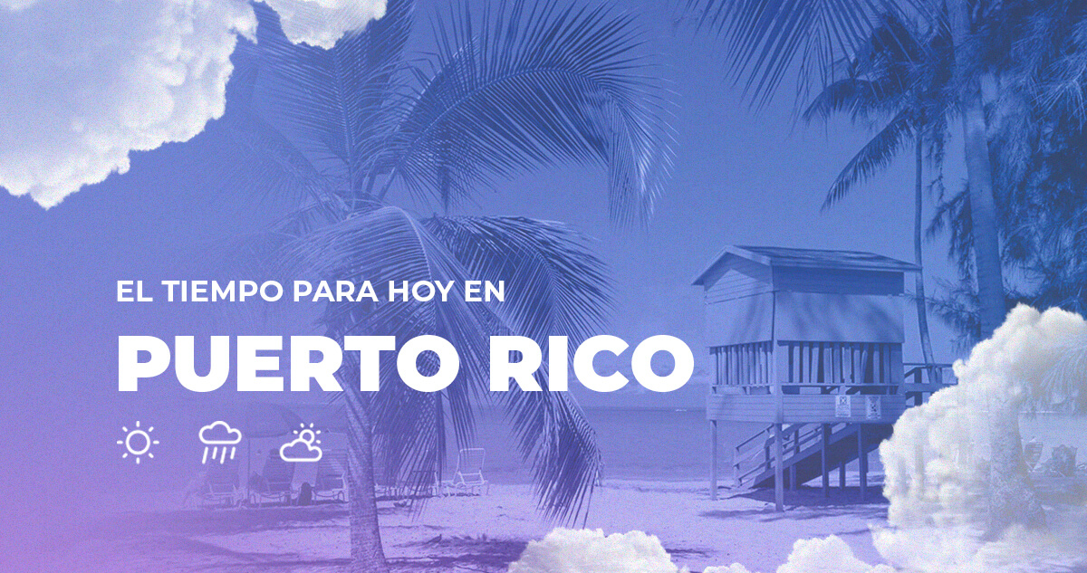 Departamento de Tecnología e Innovación Bío Bío Comunicaciones}