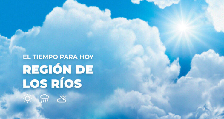 Departamento de Tecnología e Innovación Bío Bío Comunicaciones