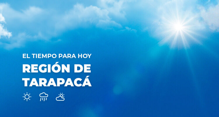 Departamento de Tecnología e Innovación Bío Bío Comunicaciones